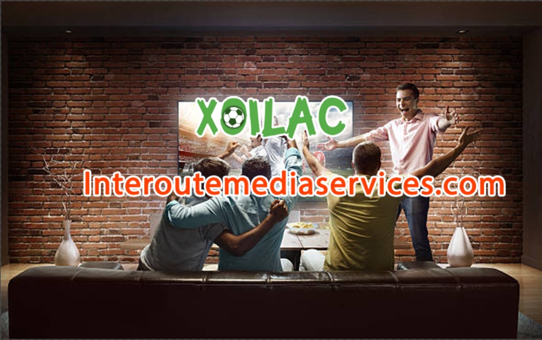 Xoilac TV cung cấp video highlight nhanh chóng chất lượng